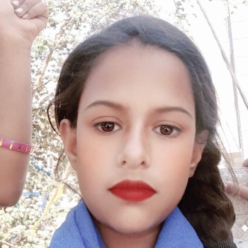 Mukesh Dantani